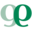 BackNine logo
