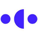 Coterie logo