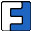 Foremost logo