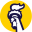 Safeco / Liberty Mutual logo