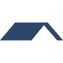 Vacant Express logo